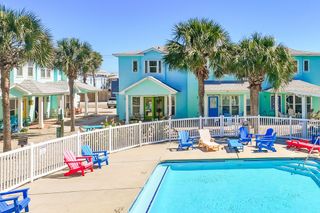 2120 S 11th St 501, Port Aransas, TX 78373