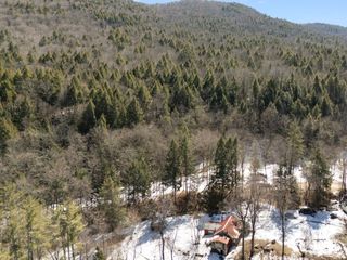 206 Smith Road, Jamaica, VT 05343