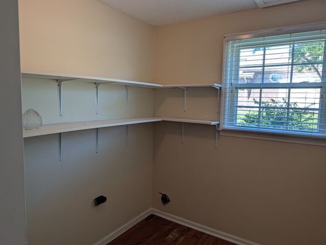 102 Post Oak Rd, Hendersonville, TN 37075