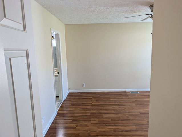 102 Post Oak Rd, Hendersonville, TN 37075