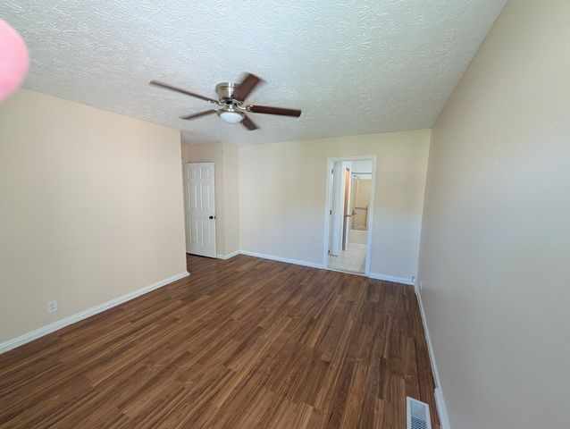 102 Post Oak Rd, Hendersonville, TN 37075
