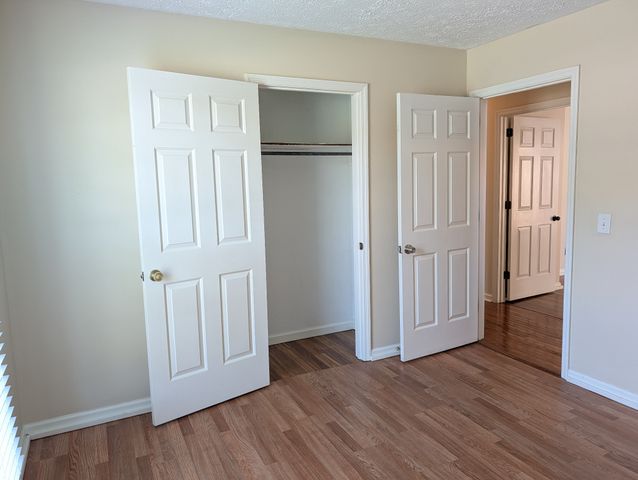 102 Post Oak Rd, Hendersonville, TN 37075