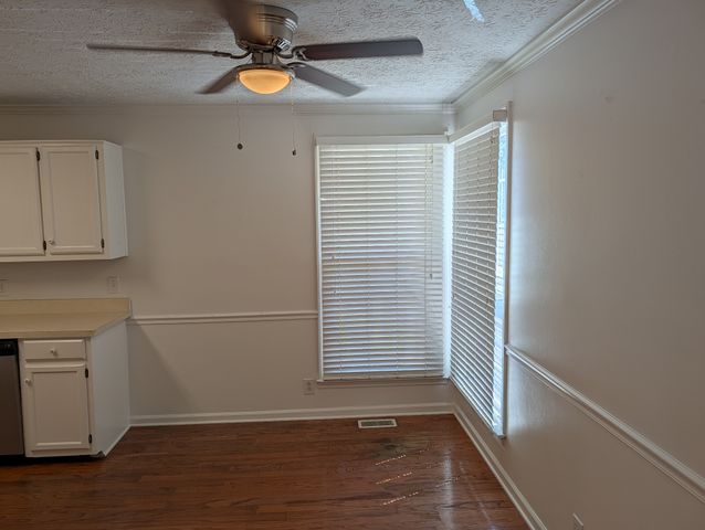 102 Post Oak Rd, Hendersonville, TN 37075