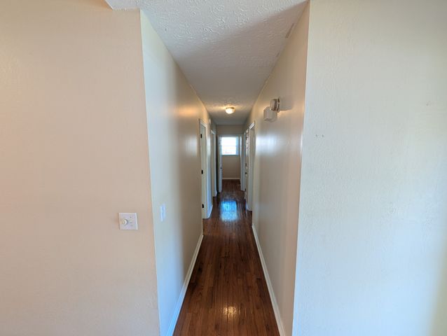 102 Post Oak Rd, Hendersonville, TN 37075