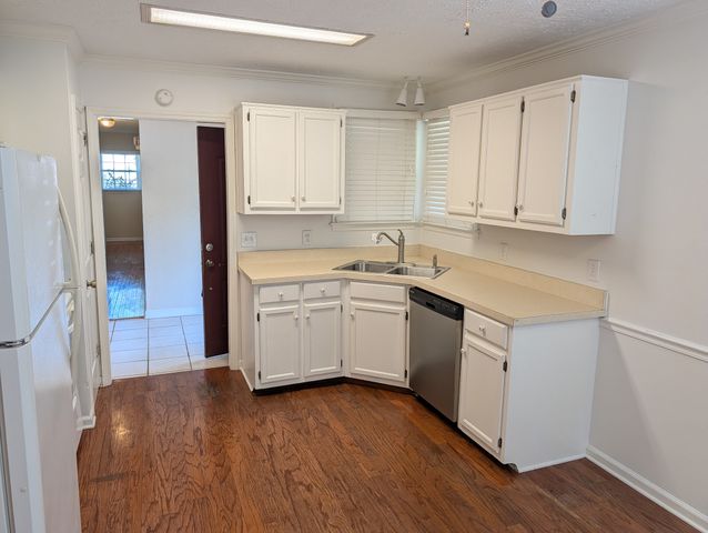 102 Post Oak Rd, Hendersonville, TN 37075