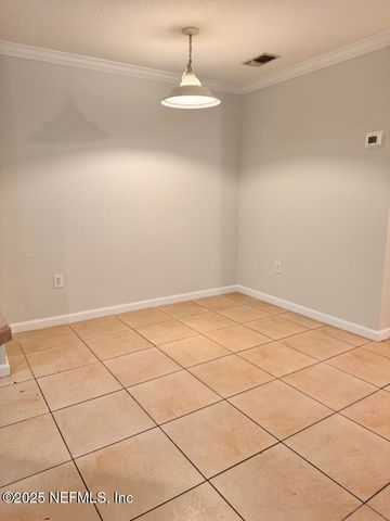 3591 KERNAN Boulevard S 121, Jacksonville, FL 32224