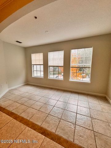 3591 KERNAN Boulevard S 121, Jacksonville, FL 32224