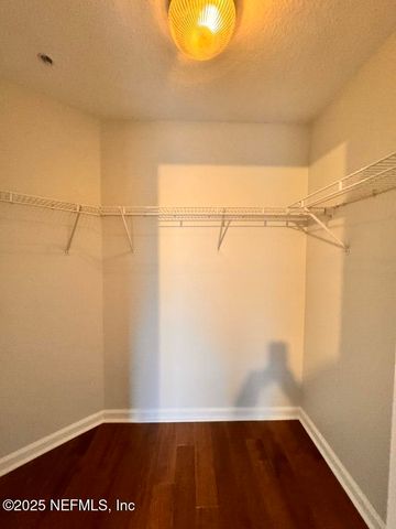 3591 KERNAN Boulevard S 121, Jacksonville, FL 32224