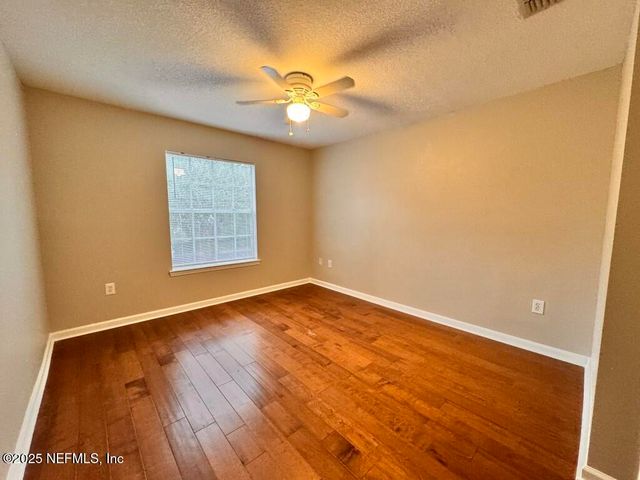 3591 KERNAN Boulevard S 121, Jacksonville, FL 32224