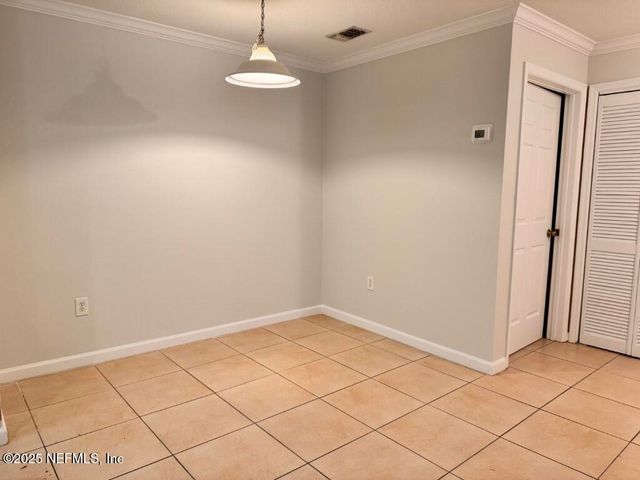 3591 KERNAN Boulevard S 121, Jacksonville, FL 32224