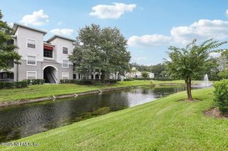 3591 KERNAN Boulevard S 121, Jacksonville, FL 32224
