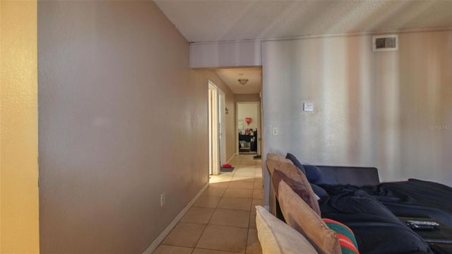 4161 VERSAILLES DRIVE 4161G, Orlando, FL 32808