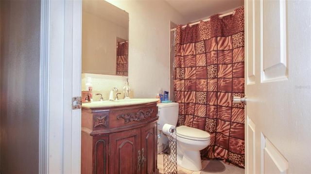 4161 VERSAILLES DRIVE 4161G, Orlando, FL 32808