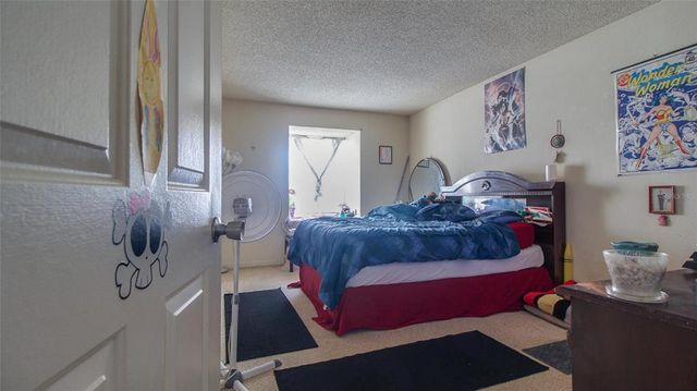 4161 VERSAILLES DRIVE 4161G, Orlando, FL 32808