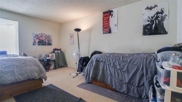 4161 VERSAILLES DRIVE 4161G, Orlando, FL 32808