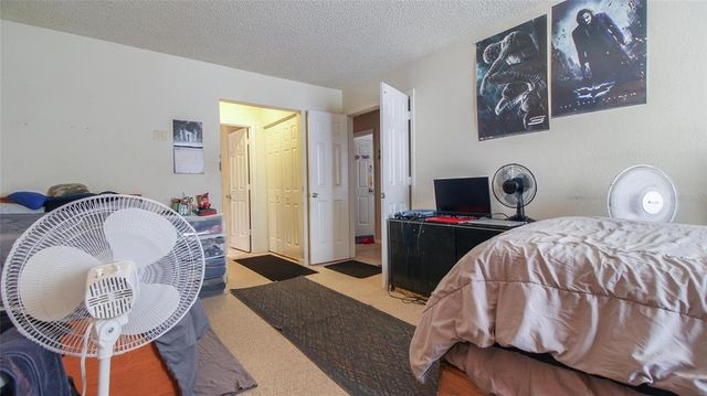 4161 VERSAILLES DRIVE 4161G, Orlando, FL 32808