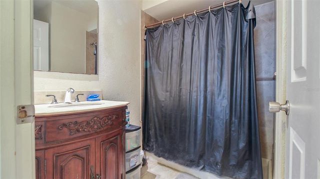 4161 VERSAILLES DRIVE 4161G, Orlando, FL 32808