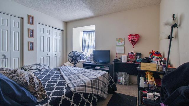 4161 VERSAILLES DRIVE 4161G, Orlando, FL 32808