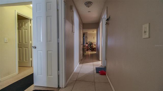 4161 VERSAILLES DRIVE 4161G, Orlando, FL 32808