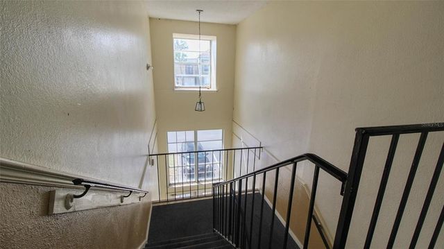 4161 VERSAILLES DRIVE 4161G, Orlando, FL 32808