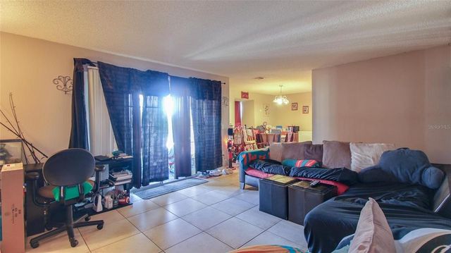 4161 VERSAILLES DRIVE 4161G, Orlando, FL 32808