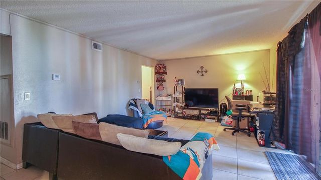 4161 VERSAILLES DRIVE 4161G, Orlando, FL 32808