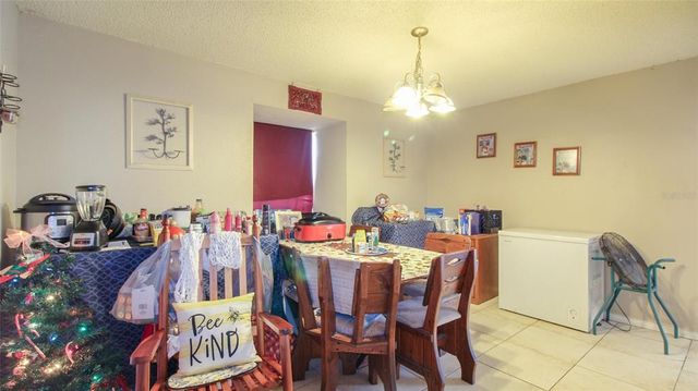 4161 VERSAILLES DRIVE 4161G, Orlando, FL 32808