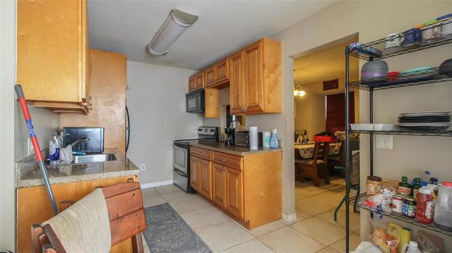 4161 VERSAILLES DRIVE 4161G, Orlando, FL 32808