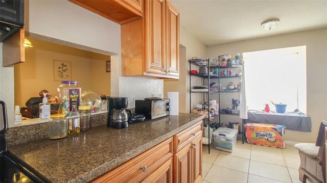 4161 VERSAILLES DRIVE 4161G, Orlando, FL 32808