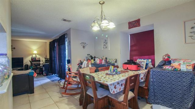 4161 VERSAILLES DRIVE 4161G, Orlando, FL 32808