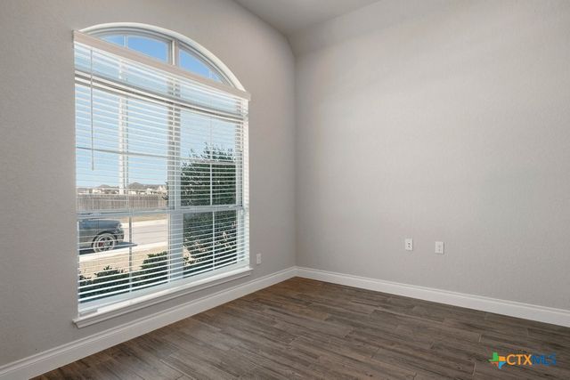 3105 High Meadow Street, Seguin, TX 78155