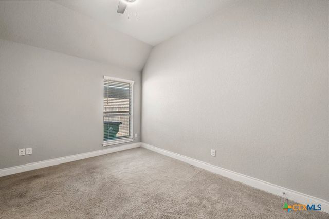 3105 High Meadow Street, Seguin, TX 78155