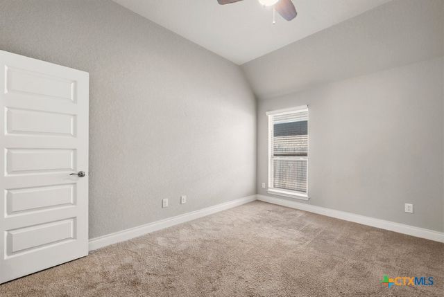 3105 High Meadow Street, Seguin, TX 78155