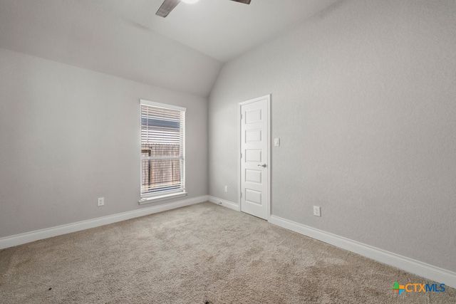 3105 High Meadow Street, Seguin, TX 78155