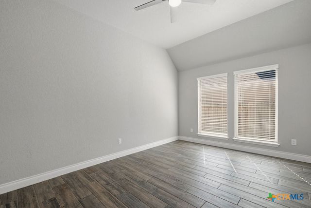 3105 High Meadow Street, Seguin, TX 78155