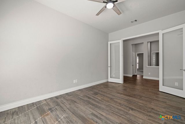 3105 High Meadow Street, Seguin, TX 78155