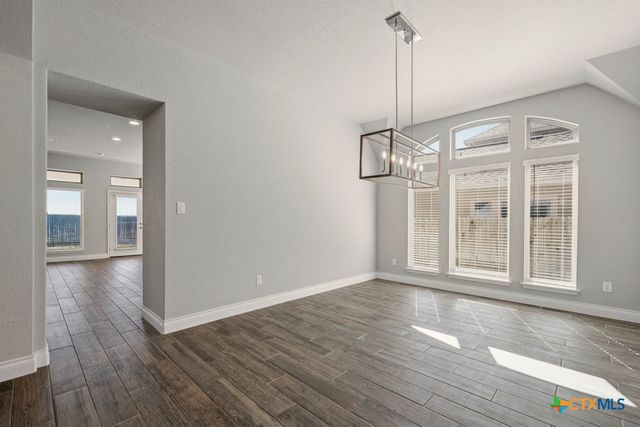 3105 High Meadow Street, Seguin, TX 78155