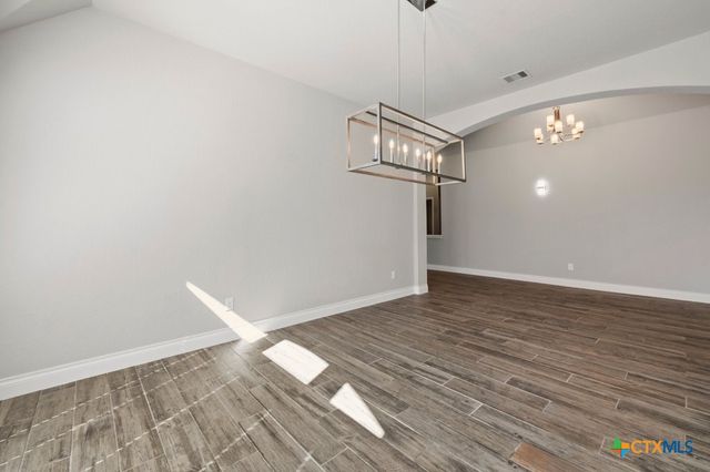 3105 High Meadow Street, Seguin, TX 78155