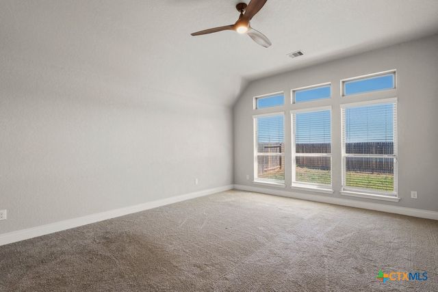 3105 High Meadow Street, Seguin, TX 78155