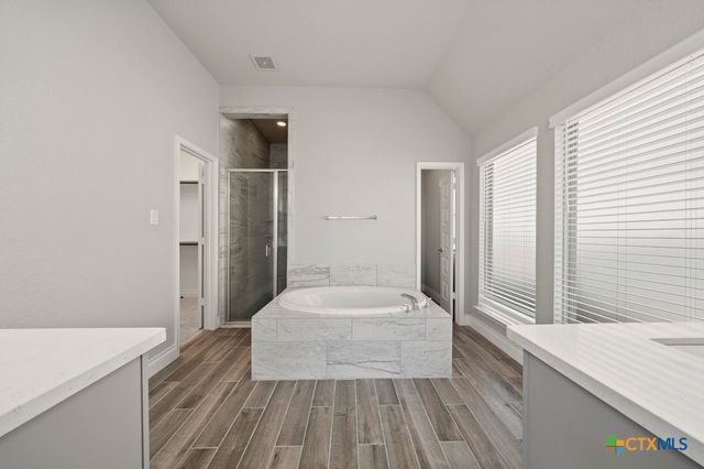 3105 High Meadow Street, Seguin, TX 78155