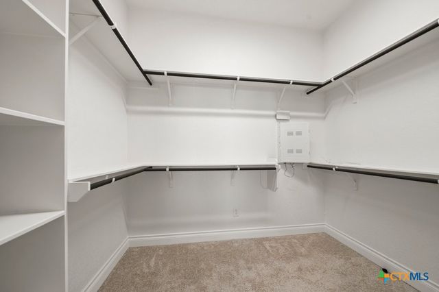 3105 High Meadow Street, Seguin, TX 78155