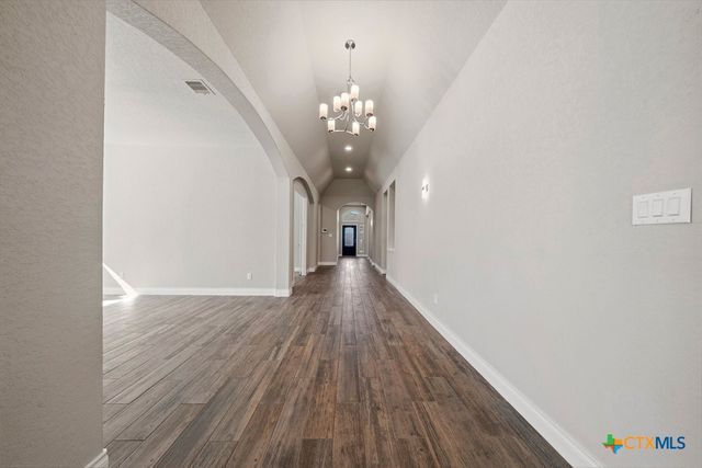 3105 High Meadow Street, Seguin, TX 78155