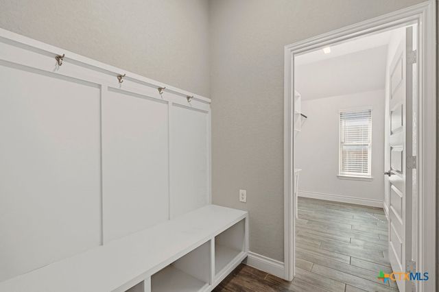 3105 High Meadow Street, Seguin, TX 78155