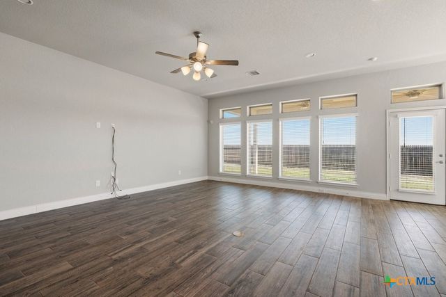 3105 High Meadow Street, Seguin, TX 78155