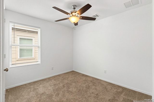 10824 Presa Way, San Antonio, TX 78223