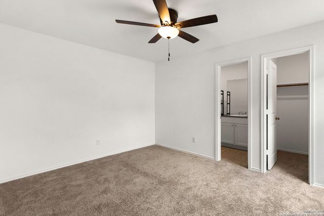 10824 Presa Way, San Antonio, TX 78223