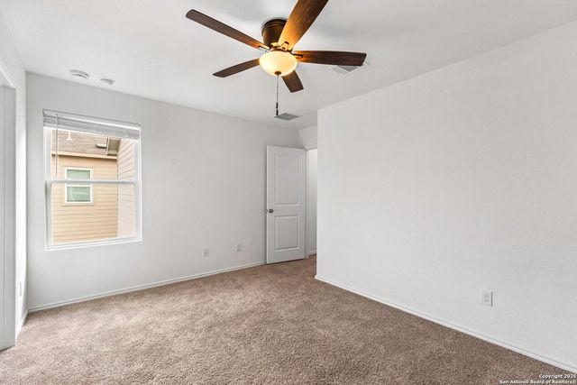 10824 Presa Way, San Antonio, TX 78223