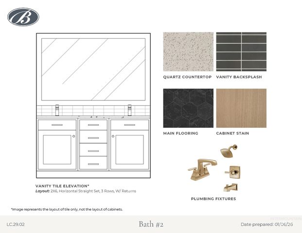 6553 W Mattawa Dr, Meridian, ID 83646