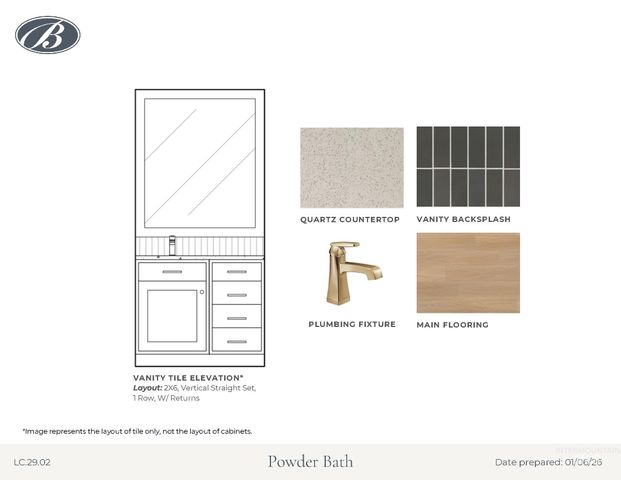 6553 W Mattawa Dr, Meridian, ID 83646