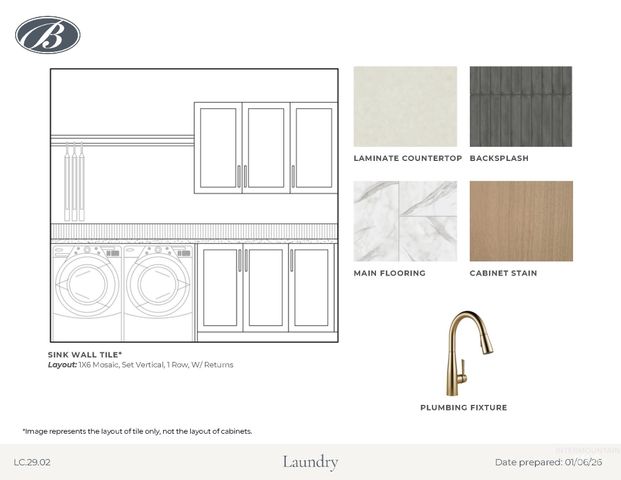 6553 W Mattawa Dr, Meridian, ID 83646